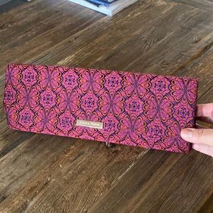 Trina Turk Clutch